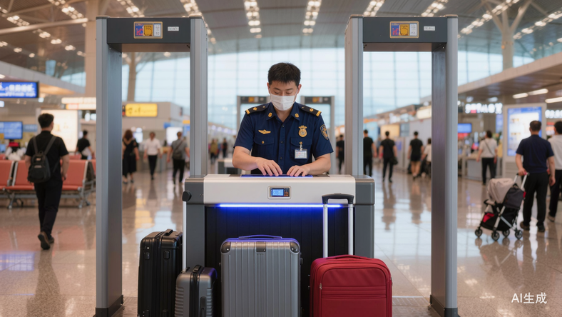 美国新国土安全部长为什么是个“印第安人MAGA”?